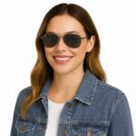 Ray-Ban RB3549