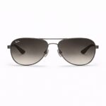 Ray-Ban RB3549