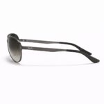 Ray-Ban RB3549