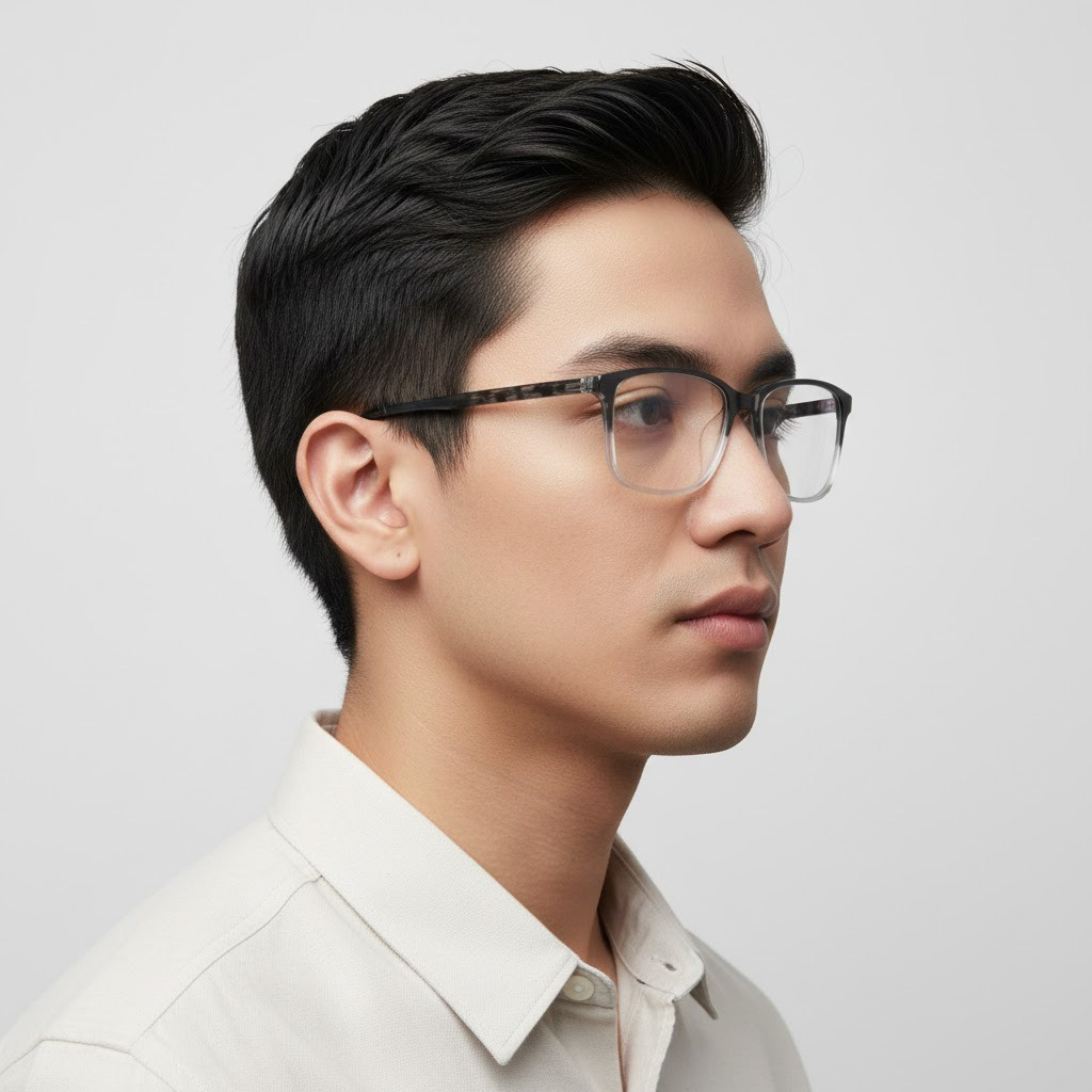 TED Baker-OPH TMUF003
