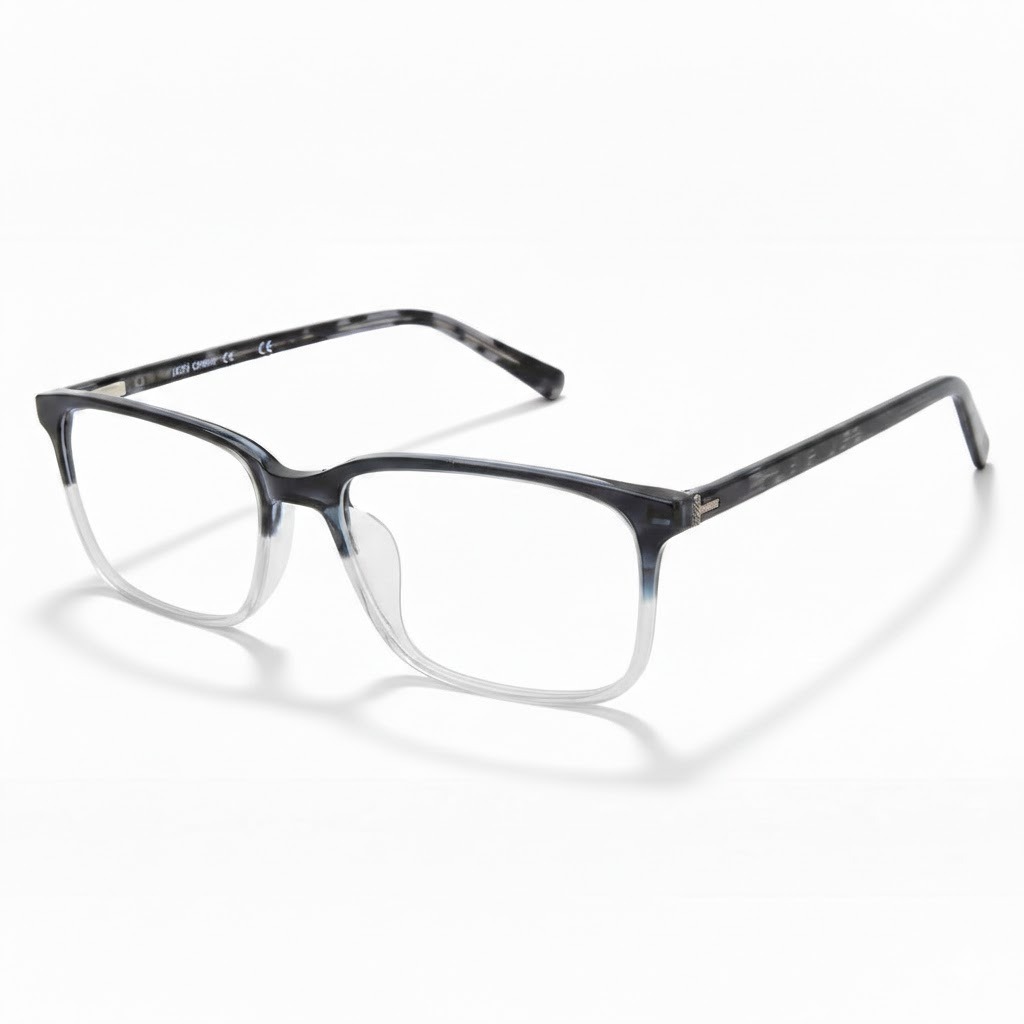 TED Baker-OPH TMUF003 semiside