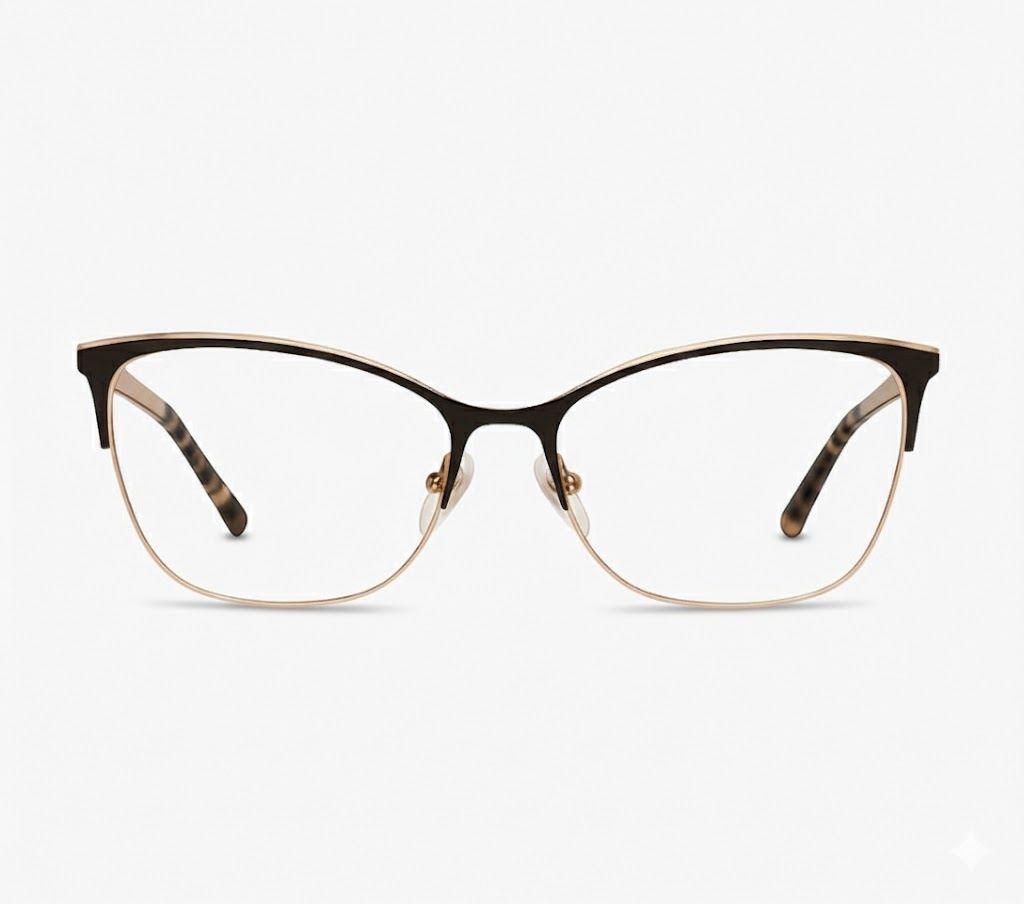 TED Baker-OPH TW507 Frnt