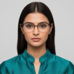 TED Baker-OPH TW507 mdl (1)