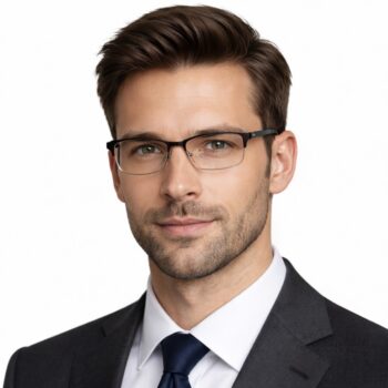 Ted Baker – Graphite Executive