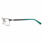 TED Baker Youth-OPH B989 Mdl
