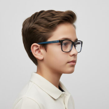 Ted Baker - Youth Azure