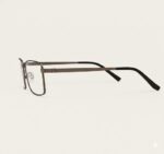 Titanflex-OPH 827063 Mdl