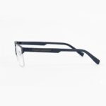 Titanflex-OPH 827065 Model2