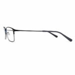 Titanflex-OPH 827066