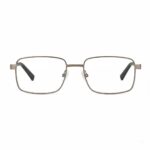 Titanflex-OPH 827067 Mdl
