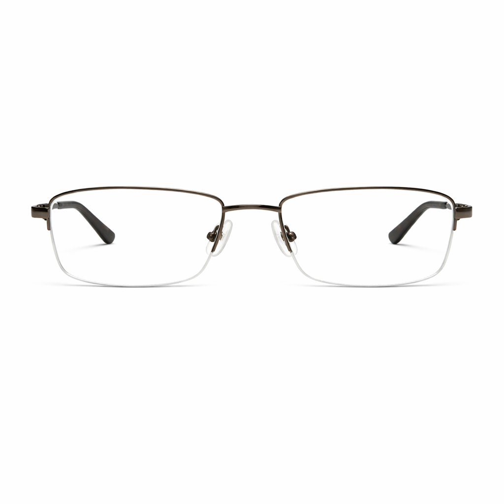 Titanflex-OPH M1001 Front