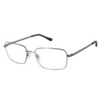 Titanflex-OPH M989 Mdl