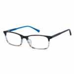 TED Baker Youth-OPH B99 Mdl
