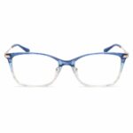 TED Baker-OPH TFW011 mdl