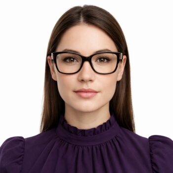 Michael Kors – Midnight Luxe