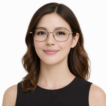 Michael Kors – Obsidian Heritage