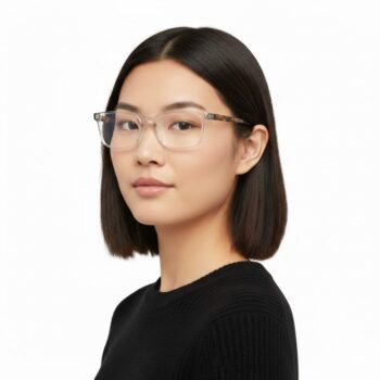 Ted Baker – Pewter