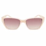Lamb Sun LA578