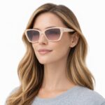 Lamb Sun LA578