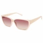 Lamb Sun LA578