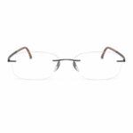 Silhouette 5529 HC