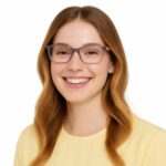Ted Baker BIO723