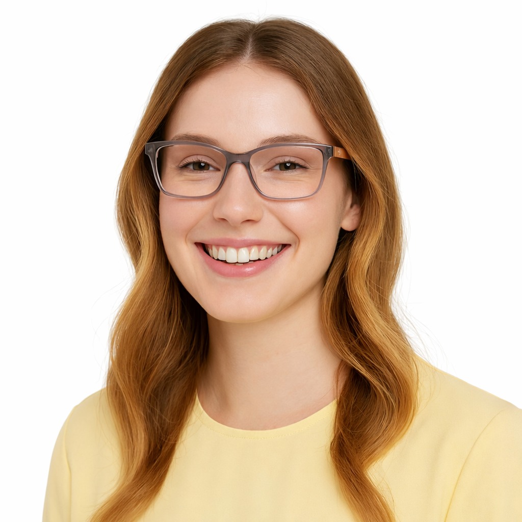 Ted Baker BIO723
