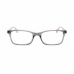 Ted Baker BIO723