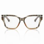 Burberry-OPH-0BE2420-upfront Model