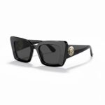 Burberry-Sun 0BE4344 Model