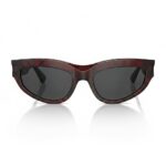 Burberry-Sun 0BE4425U Model