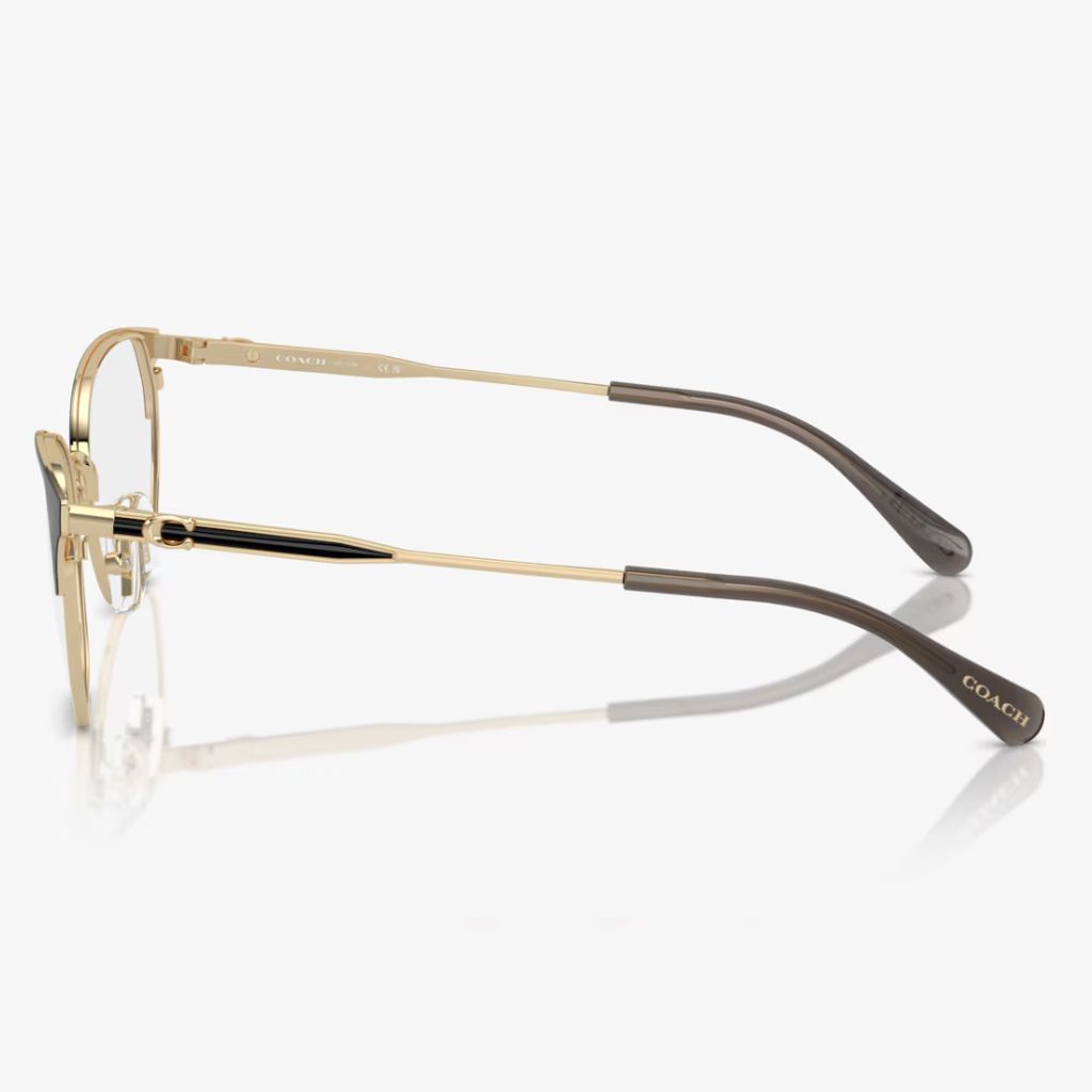 Coach-OPH 0HC5169 Side