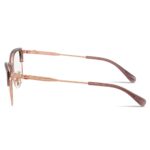 Coach-OPH 0HC5184 Model