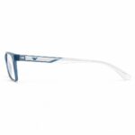 Emporio-Armani-OPH-0EA3239-2