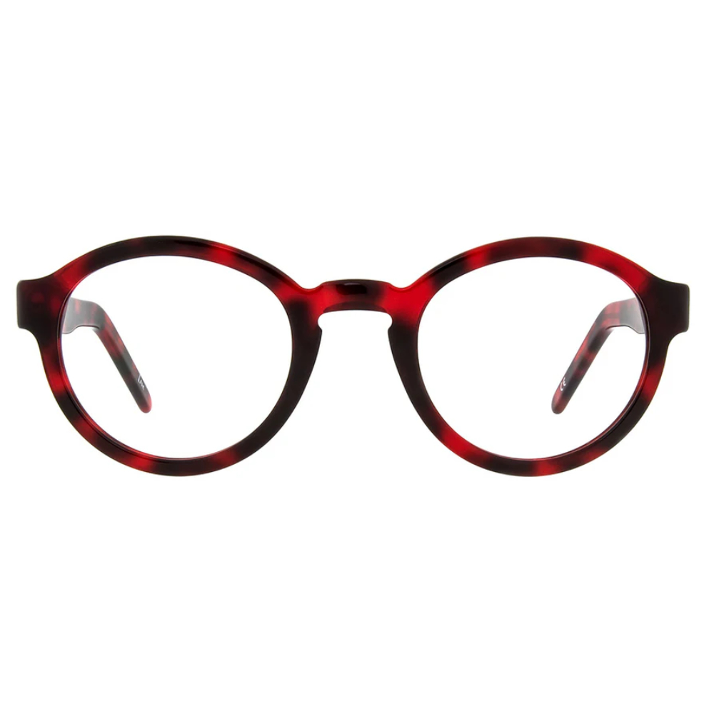 AW-4560D-Red-Front