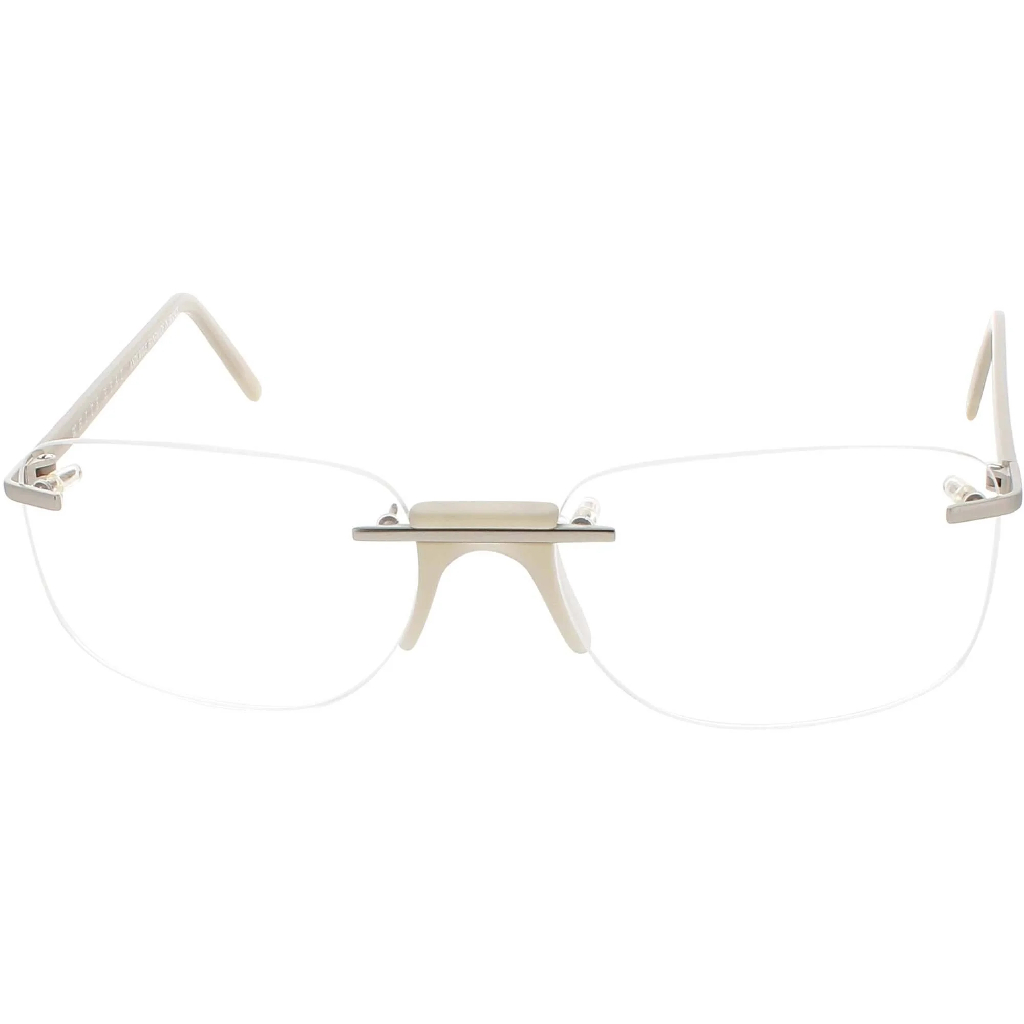 Andy Wolf Fenn-C Front