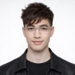 Andy Wolf Fenn-C Model