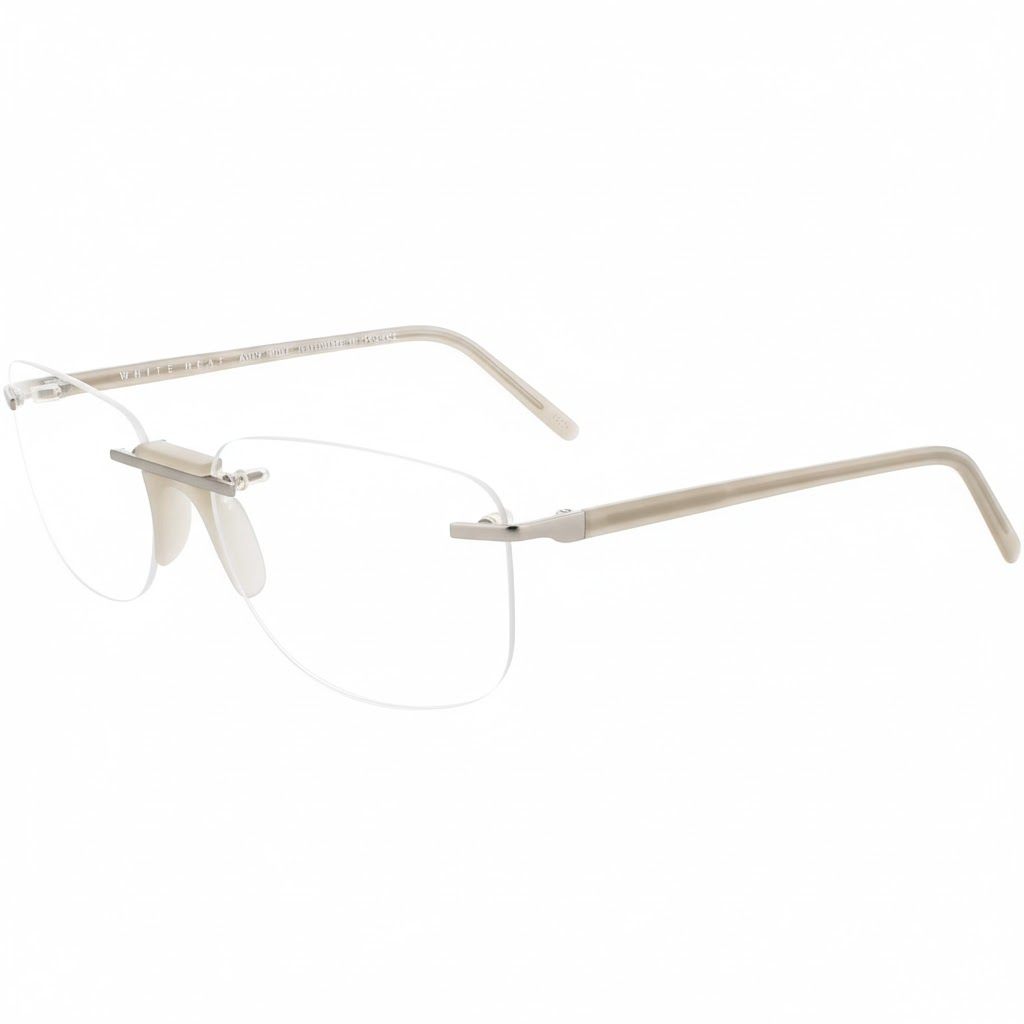 Andy Wolf Fenn-C Sde