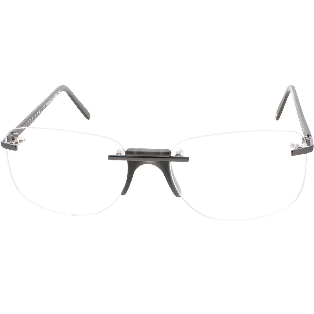 Andy Wolf Fenn-D Front