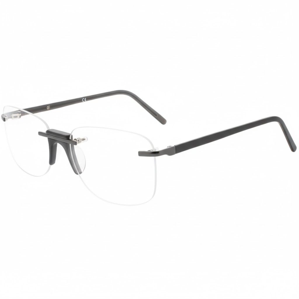 Andy Wolf Fenn-D sde (1)