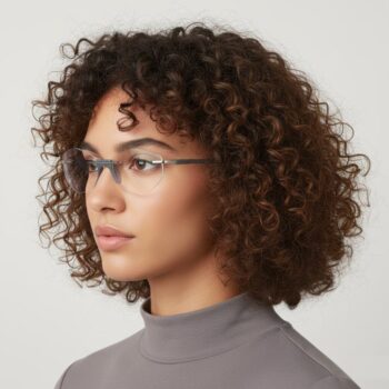 Andy Wolf - Thea Dark Slate