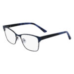 Calvin Klein CK23107 model