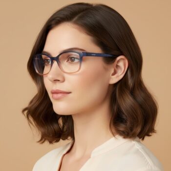 Calvin Klein – Urban Statement