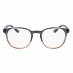 Calvin Klein CK23527 Front Model