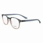 Calvin Klein CK23527 Front Model