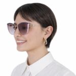 Carolina Herrera Her - S Violet
