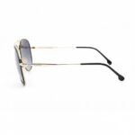Carrera 295 S-0KB7 9O