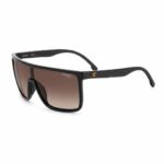 Carrera-8060-S-0807 Model