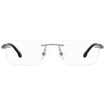 Carrera-8853-0R9-2