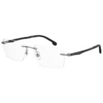 Carrera-8853-0R9-2